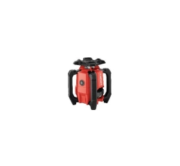 PR 40-22 Laser rotativo para nivelamento hor. / vert.